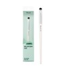 Fillimilli Eye Smudge Brush 536 (RENEWAL) - Fillimilli Eye Smudge