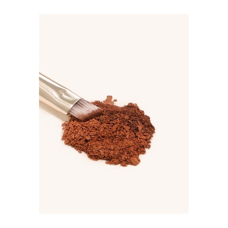 [Triangle Zone Recommendation] The Tool Lab 217 Brow Definer /