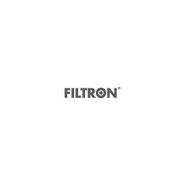 Filtron Oil Filter OM513/1/2x