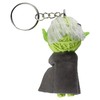 Freak Scene Voodoo Doll - Swordsman 2 - Keychain