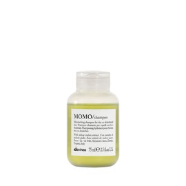Davines Essentials MOMO Shampoo 75ml