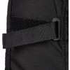 Gregory Pouch, Quick Padded Case, M, Black