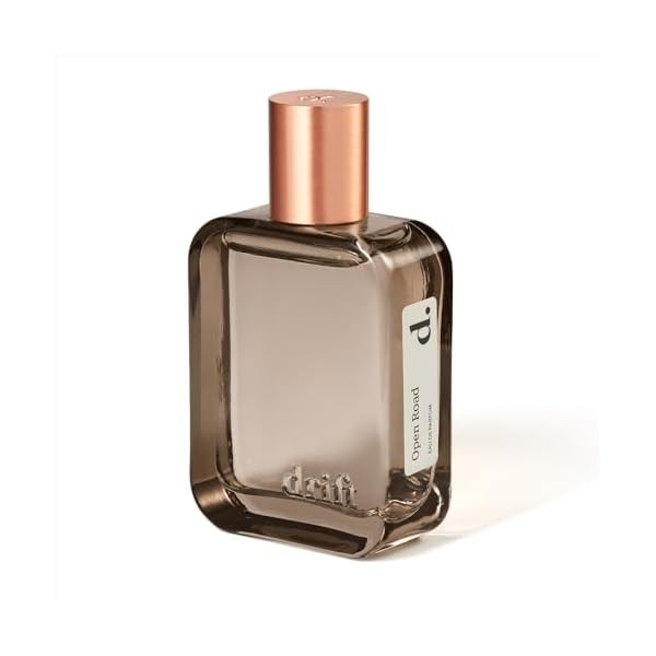 drift Open Road EDP - Eau De Pafum - Cologne