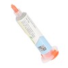 High Temperature Solder Paste Needle Tube Anti Drying 217℃ Soldering