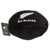 All Blacks – Rugby – Converti Ball Mascot Plush –
