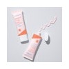 Estra Derma UV365 Red Calm Tone Up Sun Cream 2