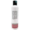 Zion Health, Adama Minerals, Ancient Clay Face Wash, 8 fl
