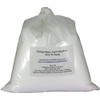 Duda Energy 10 lb (2 x 5 lb Bags) Boric