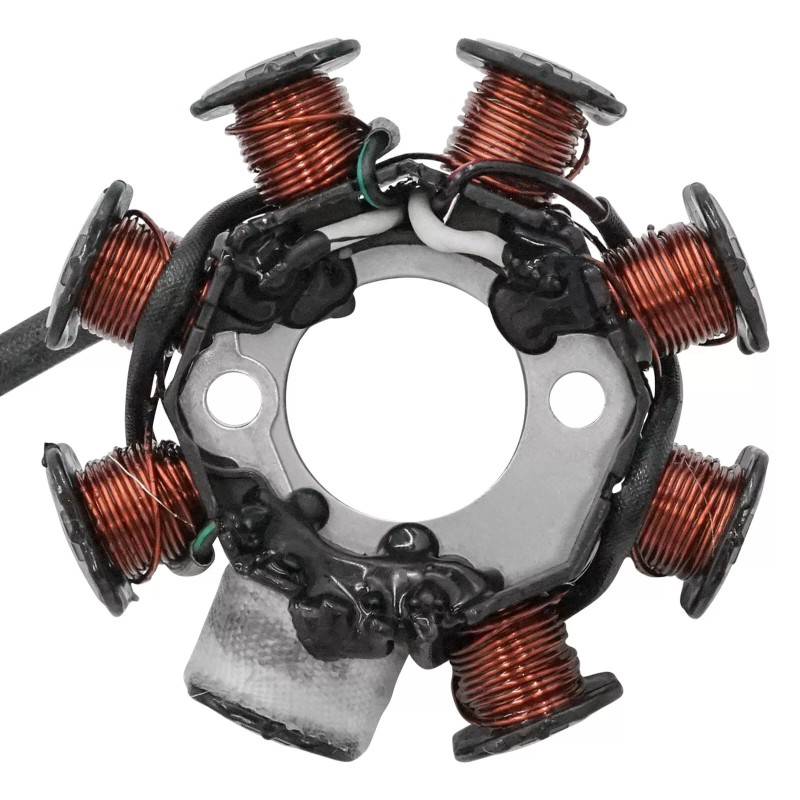 Celox Stator for Yamaha Raptor 90 YFM 90R YFM90R 2009