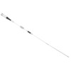 Two Way Radio Station Double Section High Performance Vehicle Antenna