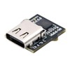 chenyang USB C DIY Connector USB 3.0 A to USB