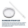 YETI Rambler 35 oz Straw Lid