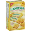 Nabisco Lorna Doone Shortbread Cookies, 45 Ounce