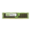 NEMIX RAM 16GB (1X16GB) DDR4 2133MHZ PC4-17000 2Rx4 1.2V 288-PIN