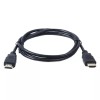 myw-tech 1080P HDMI HD TV A/V Cable Cord For Roku