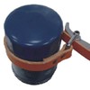 JTC Oil Filter Wrench Vehicle Mechanic Specialty Tools SST Element