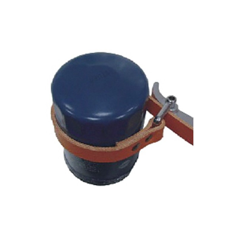 JTC Oil Filter Wrench Vehicle Mechanic Specialty Tools SST Element