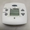 Carrier TSTATCCN2W01 Thermostat Backlit Display 2 Wire Heat And Cool