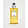 Hermes Un Jardin A Cythere Refillable Hair and Body Shower