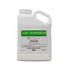 Agrisel Pendi Hydrocap Weed Killer, Pre-Emergent Formula, Effective on 40+