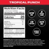 PRIME Hydration - Electrolyte Enhanced Sports Drink - Tropical Punch,