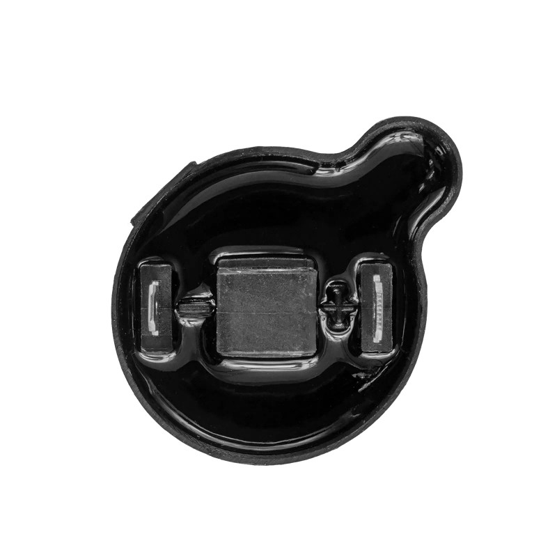 Caltric Ignition Coil fits Kawasaki Mule 4000 KAF620 2009 2010