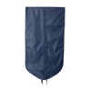 Liberty Bags Garment Bag OS NAVY