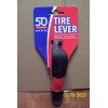 50 Strong Set of 2 Tire Levers - NEW