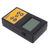 Nuclear Radiation Detector Sensitive Triple Protection Accurate Radiation Detector Geiger