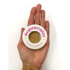 Supracolor FS38 Make-Up 30 ml