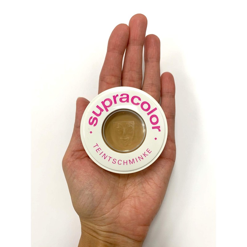 Supracolor FS38 Make-Up 30 ml