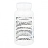 Zinc 15 mg Zinc Gluconate Capsules
