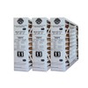 Lennox X6670 MERV 11 Box Replacement Filter also for Honeywell,