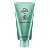 Crema Anestesia Ouo 25g Para Tatuajes Sin Dolor, Calmante