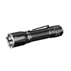 FENIX TK16 V2.0 Tactical 3100 Lumen LED Torch with USB-C