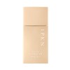 big mouth PLDIK Fresh Aloe Sun Stick 20g 2pcs SPF50+ PA++++ Sun Stick Whitening Wrinkle / 피엘디크 후레쉬 알로에 선스틱 20g 2개 SPF50+ PA++++ 썬스틱 미백 주름