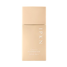 big mouth PLDIK Fresh Aloe Sun Stick 20g 2pcs SPF50+ PA++++ Sun Stick Whitening Wrinkle / 피엘디크 후레쉬 알로에 선스틱 20g 2개 SPF50+ PA++++ 썬스틱 미백 주름