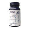 Higher Nature - Super Potency Omega 3 - Fish Oil