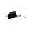 Ultimate Carburetor Carb Rebuild Repair Kit fit for XJ650 XJ