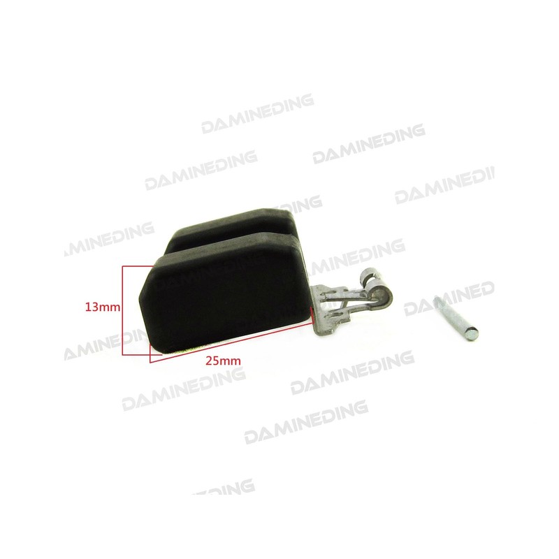 Ultimate Carburetor Carb Rebuild Repair Kit fit for XJ650 XJ