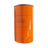 REPLACEMENT Hydraulic HST FILTER T5855-46531 Compatible with CK3510H CK4010H CK2610H
