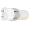 G12 96LED Light Corn Lamp 15W 1500LM Light Bulb for