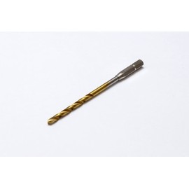 Wave HG wantattipinbaisu Dedicated Drill Blade (Single) Drill Diameter 2.9 mm