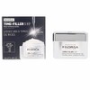 Filorga Time Filler 5XP Crema Correttiva per 5 Tipi di