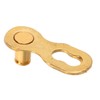 KALIDESHON Bicycle Chain Link Connector │ 6,7,8 Speed │ Road