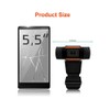 1080P 2MP Wide-Angle Webcam 30fps Auto Focusing Web Cam Noise-reduction
