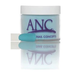 ANC Dipping Powder 1 oz, #06 Hypnotic