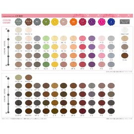 paimoa Imperial Hair Color Cure V – 6 G