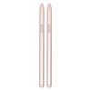 2pcs Tablet Stylus Replacement for Tab S7 FE with Magnetic