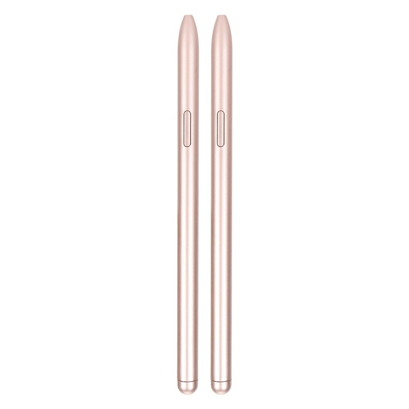 2pcs Tablet Stylus Replacement for Tab S7 FE with Magnetic